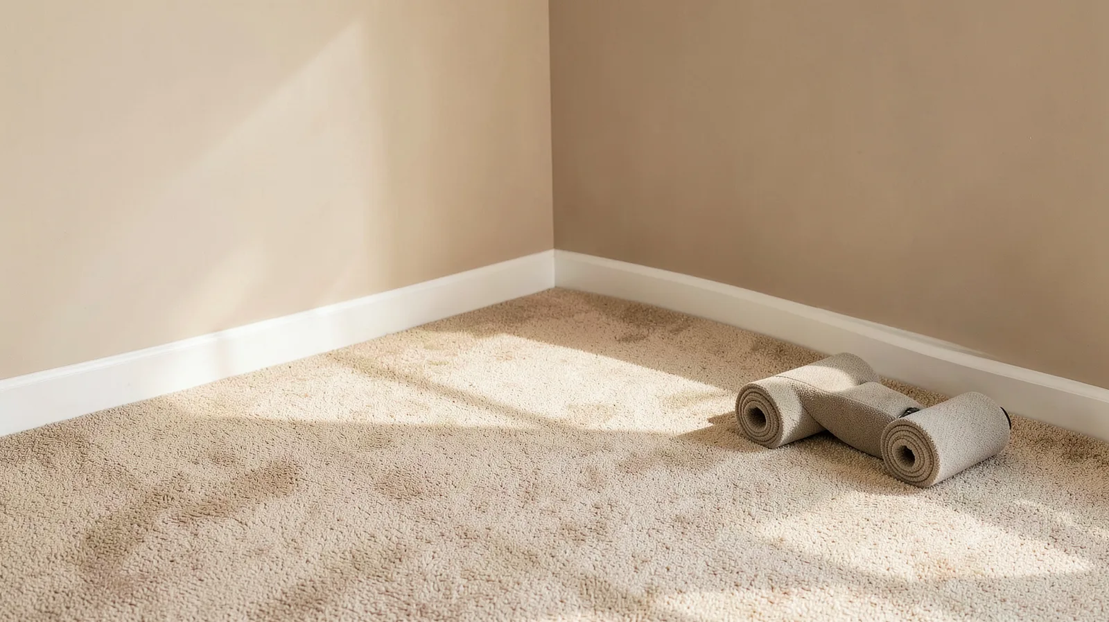 Carpet Installation in Bloomington, MN near me
